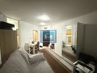 Gradske lokacije, Jagodina | 4zida.rs