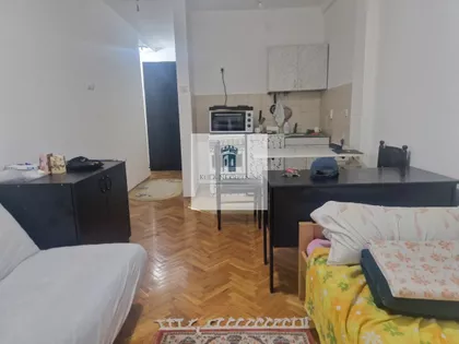 Nova Detelinara | 4zida.rs