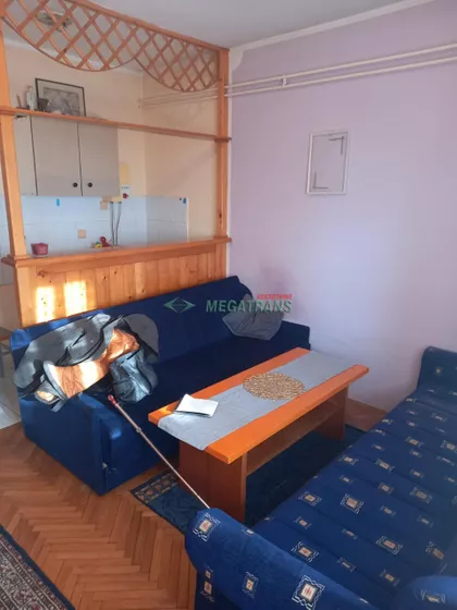 Maksima Gorkog | 4zida.rs