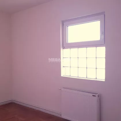 Ladne Vode | 4zida.rs