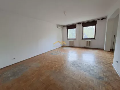 Sajmište | 4zida.rs