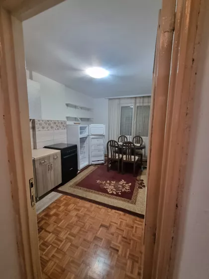 Paje Jovanovića | 4zida.rs