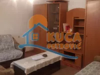 Palilula, Gradske lokacije, Niš | 4zida.rs