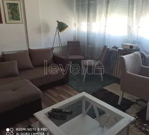 Bulevar Oslobođenja, Gradske lokacije, Novi Sad, 3.0 stan | 4zida.rs