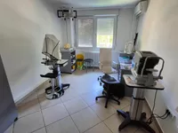 Liman 3, Liman, Gradske lokacije, Novi Sad | 4zida.rs