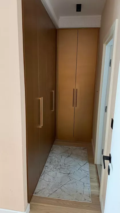 Hercegovačka | 4zida.rs