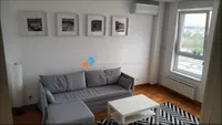 Beograd, Novi Beograd, Blok 67 - Belville | 4zida.rs | 4zida.rs