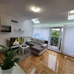Beograd, Zvezdara opština, Mirijevo | 4zida.rs | 4zida.rs