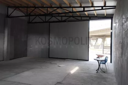 Majora Zorana Radosavljevića | 4zida.rs