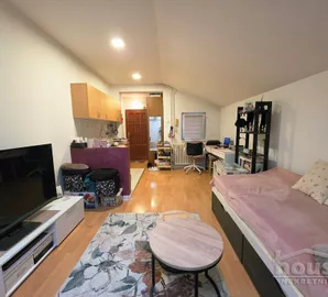 Bistrica, Novo Naselje, Gradske lokacije, Novi Sad, gars. | 4zida.rs