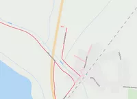 Poljoprivredno zemljište | 4zida