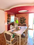 Niš, Gradske lokacije, Medijana, Trošarina | 4zida.rs | 4zida.rs