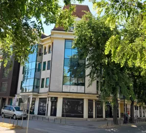 Centar 1, Gradske lokacije, Subotica, 3.0 stan | 4zida.rs