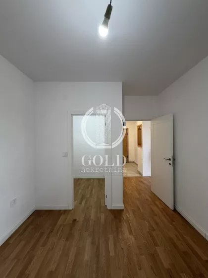 Somborska rampa | 4zida.rs