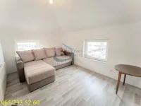 Tašmajdan, Palilula opština, Beograd | 4zida.rs