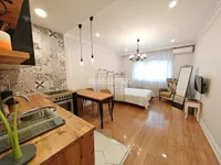 Dorćol, Stari Grad opština, Beograd | 4zida.rs | 4zida.rs