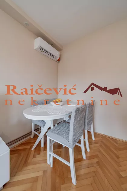 Mirijevski bulevar | 4zida.rs