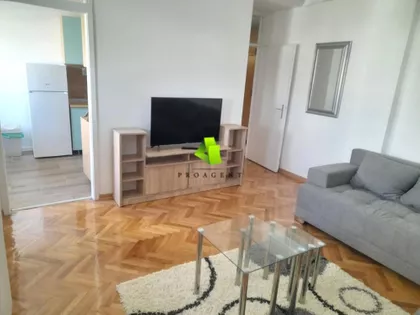 Bulevar Nemanjića | 4zida.rs
