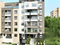 Banovo Brdo, Čukarica opština, Beograd | 4zida.rs
