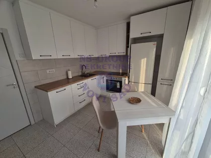 Miloša Bajića | 4zida.rs