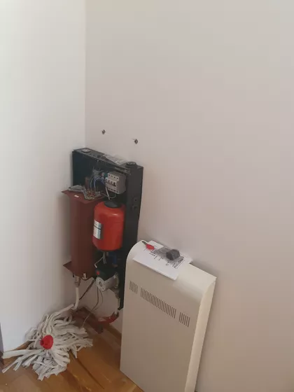 Profesora Vasića 116B | 4zida.rs