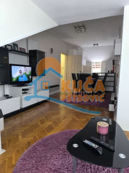 Matejevački put | 4zida.rs