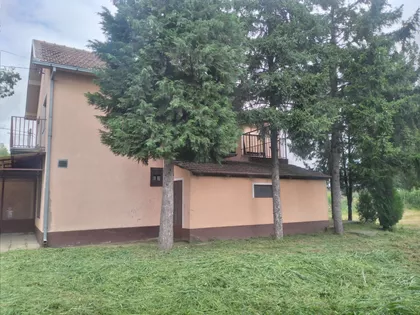 Fruškogorska 144 | 4zida.rs