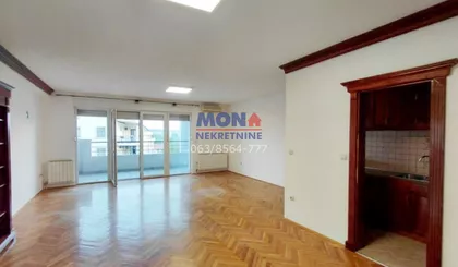 Miloja Đaka | 4zida.rs