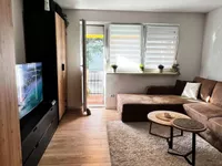 Cerak, Čukarica, Čukarica opština, Beograd | 4zida.rs