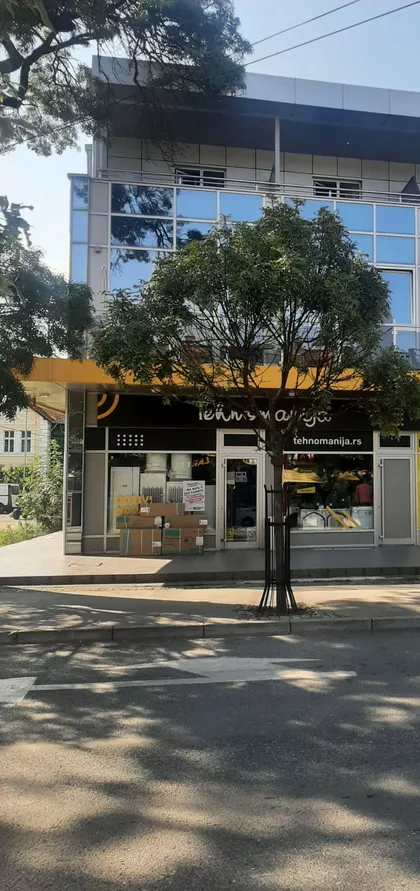 Kneza Milosa | 4zida.rs