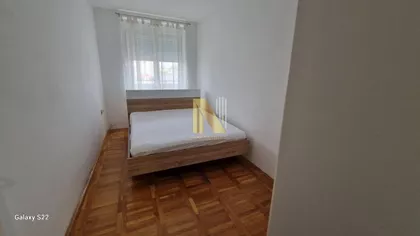 Sajmište | 4zida.rs