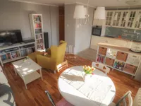 Liman 4, Liman, Gradske lokacije, Novi Sad | 4zida.rs