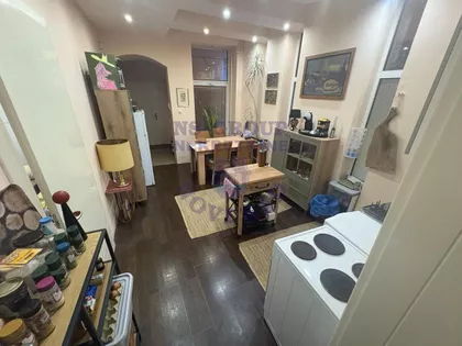 Novi Sad - Centar | 4zida.rs