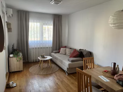Vojvode Stepe 214A | 4zida.rs