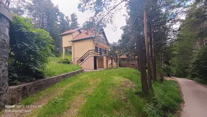 Divčibare | 4zida.rs