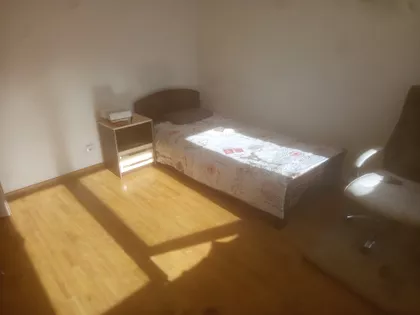 Milana Blagojevića-Španca | 4zida.rs