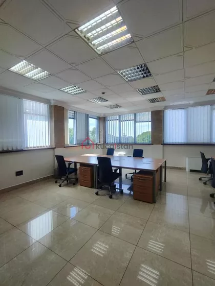 Botanička Bašta | 4zida.rs