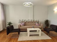 Beograd, Novi Beograd, Blok 1 - Fontana | 4zida.rs | 4zida.rs