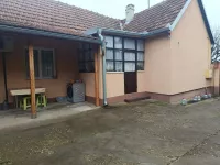 Gradske lokacije, Ruma | 4zida.rs | 4zida.rs