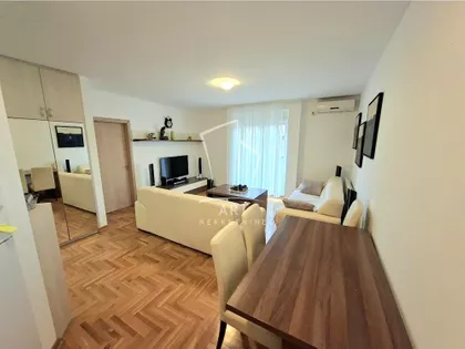 Delnička | 4zida.rs