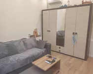 Gradske lokacije, Kruševac | 4zida.rs | 4zida.rs