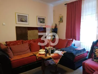 Svetozara Markovića | 4zida.rs