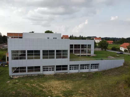 Svetosavska 141A | 4zida.rs