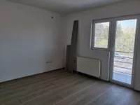 Vašarište, Gradske lokacije, Jagodina | 4zida.rs | 4zida.rs