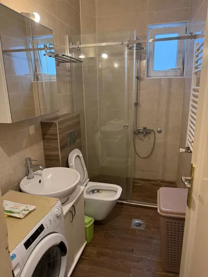 Mlatišumina 5 | 4zida.rs