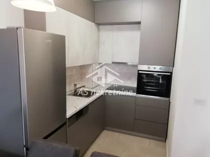 Profesorska Kolonija | 4zida.rs