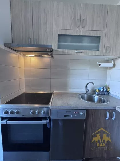 Bulevar Oslobođenja | 4zida.rs