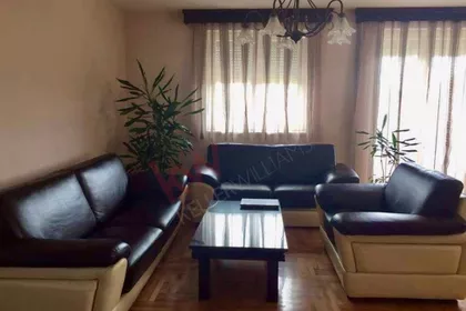 Aleksandra velikog | 4zida.rs