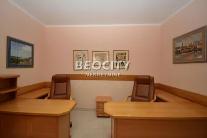 Koste Glavinića | 4zida.rs