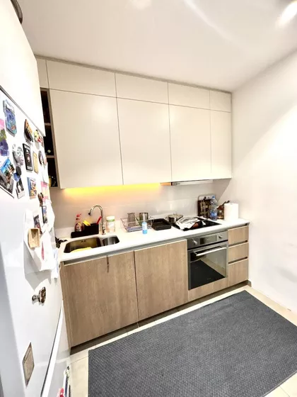 Bulevar Vudroa Vilsona | 4zida.rs